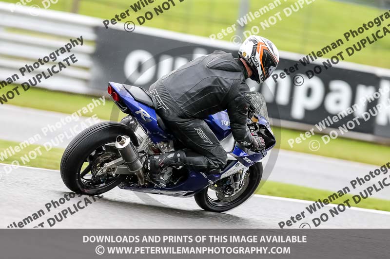 PJ Motorsport 2019;anglesey;brands hatch;cadwell park;croft;donington park;enduro digital images;event digital images;eventdigitalimages;mallory;no limits;oulton park;peter wileman photography;racing digital images;silverstone;snetterton;trackday digital images;trackday photos;vmcc banbury run;welsh 2 day enduro